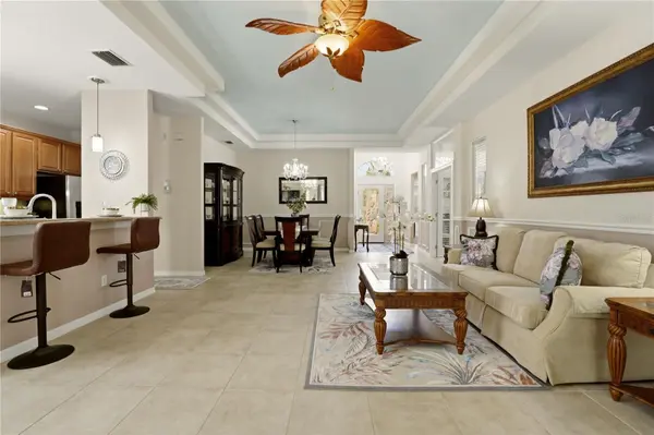 2156 MESIC HAMMOCK WAY, Venice, FL 34292