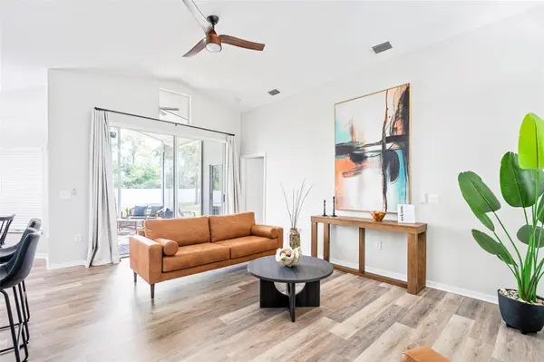11225 FLOWER AVE, Weeki Wachee, FL 34613