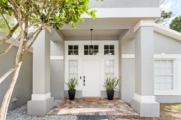 11225 FLOWER AVE, Weeki Wachee, FL 34613