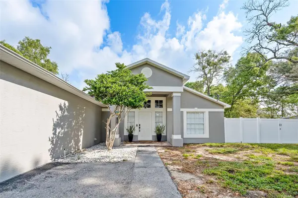 11225 FLOWER AVE, Weeki Wachee, FL 34613