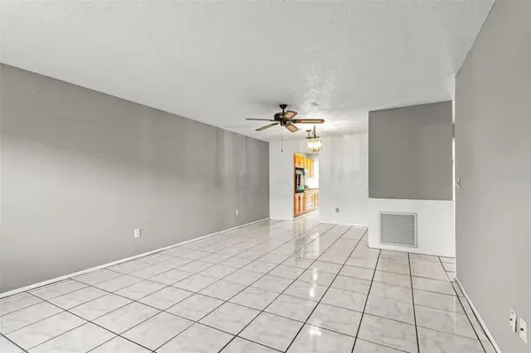 5990 TERRACE PARK DR N #103, St Petersburg, FL 33709
