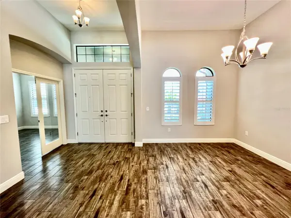 19237 FALCON CREST BLVD, Land O Lakes, FL 34638