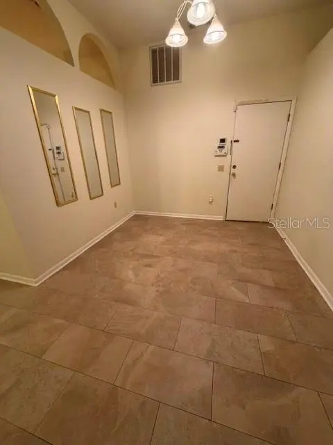 4729 SILVER CIR, Zephyrhills, FL 33541