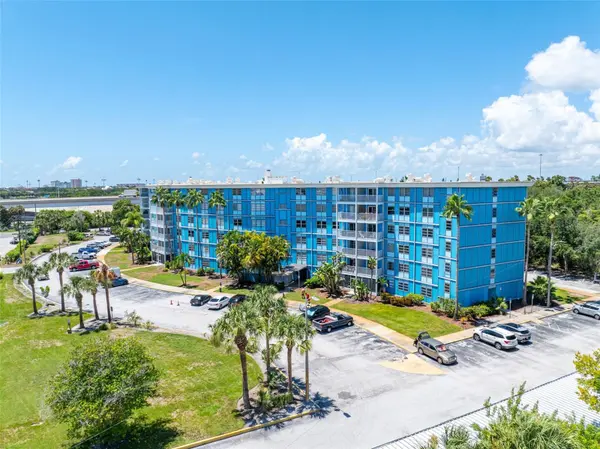 3315 58TH AVE S #617, St Petersburg, FL 33712