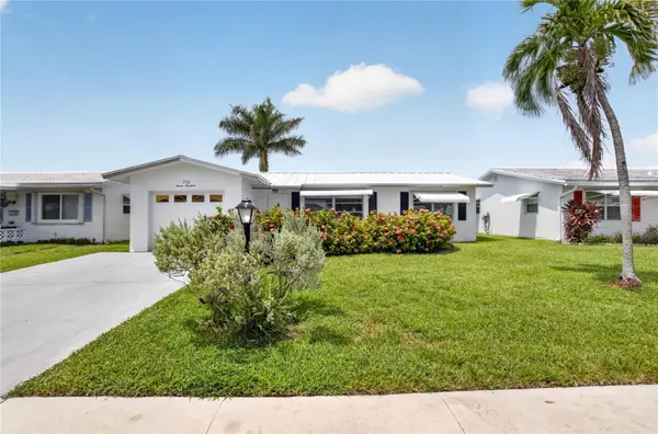 719 SW 18TH ST, Boynton Beach, FL 33426