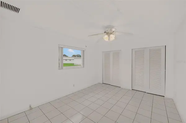 14144 87TH AVE, Seminole, FL 33776