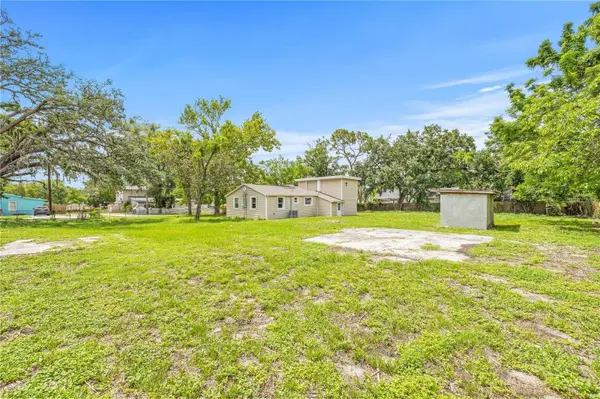 6419 N 48TH ST, Tampa, FL 33610