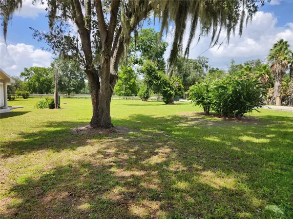3903 POWERLINE RD, Lithia, FL 33547