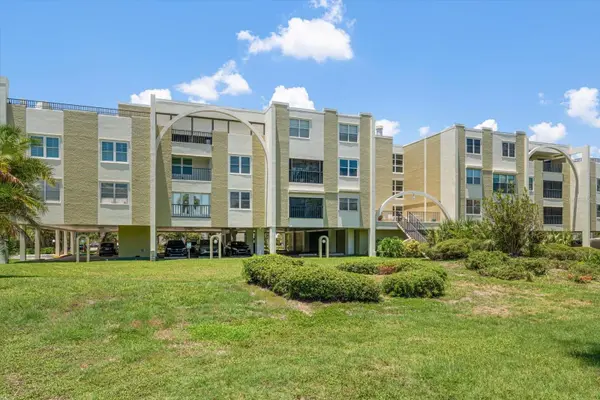 4681 1ST ST NE #308, St Petersburg, FL 33703