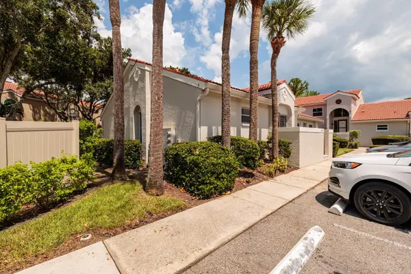 4787 PALERMO CT NE #4787, St Petersburg, FL 33703
