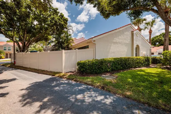4787 PALERMO CT NE #4787, St Petersburg, FL 33703