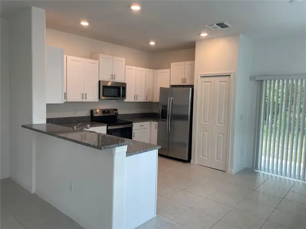 17565 NECTAR FLUME DR, Land O Lakes, FL 34638