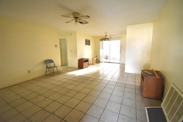 704 LEMONWOOD DR, Oldsmar, FL 34677