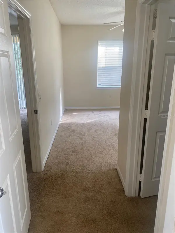 18001 RICHMOND PLACE DR #325, Tampa, FL 33647