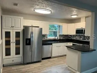 2103 E HOWELL ST, Tampa, FL 33610