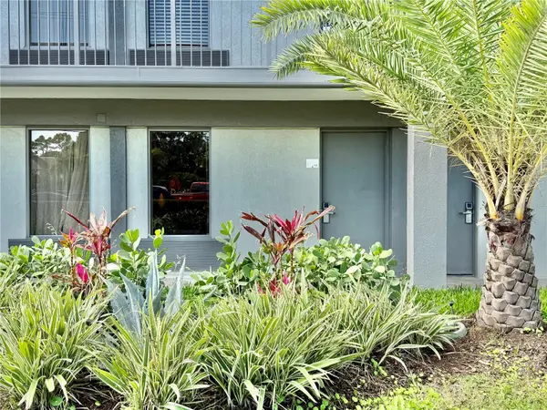 7150 N TAMIAMI TRL #C126, Sarasota, FL 34243