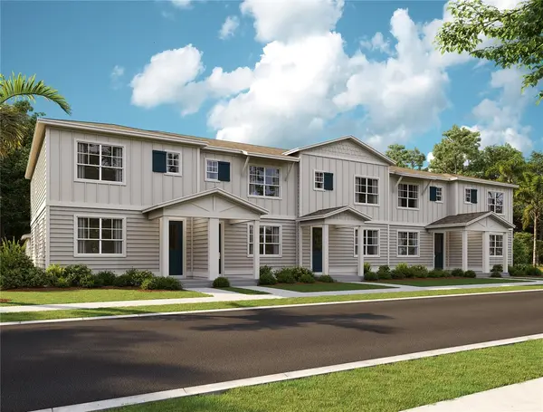 17398 SWEET MORO DR, Winter Garden, FL 34787