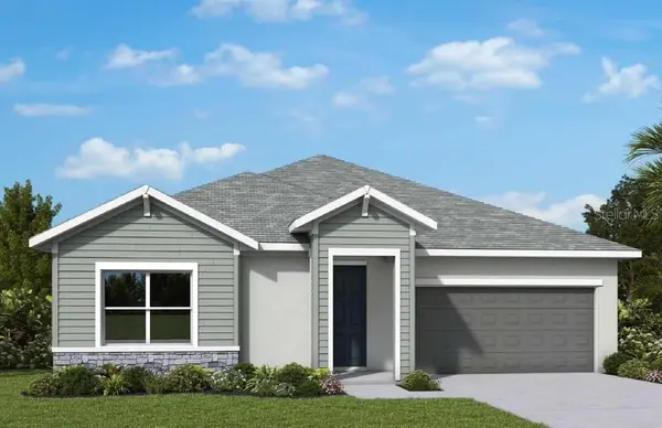 5257 COLONY VISTA DR, Apollo Beach, FL 33572