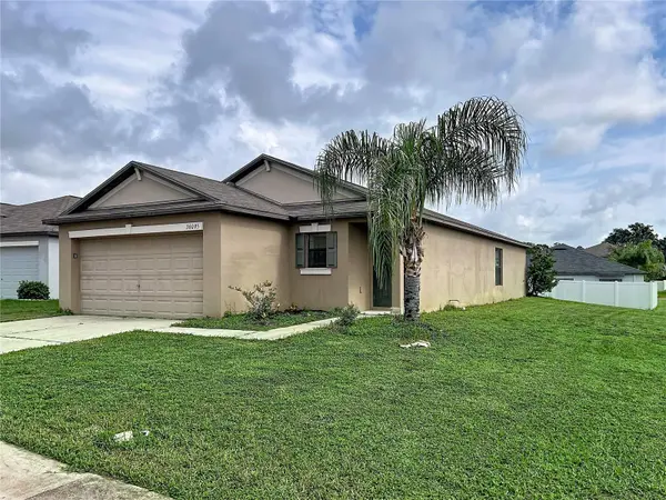 36095 CARRIAGE PINE CT, Zephyrhills, FL 33541