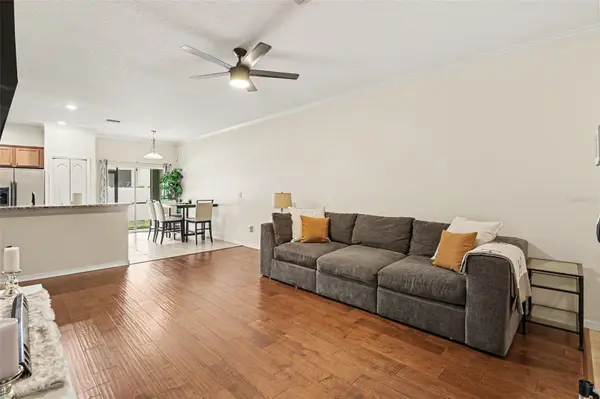 2711 ISABELLA VALLEY CT, Brandon, FL 33511
