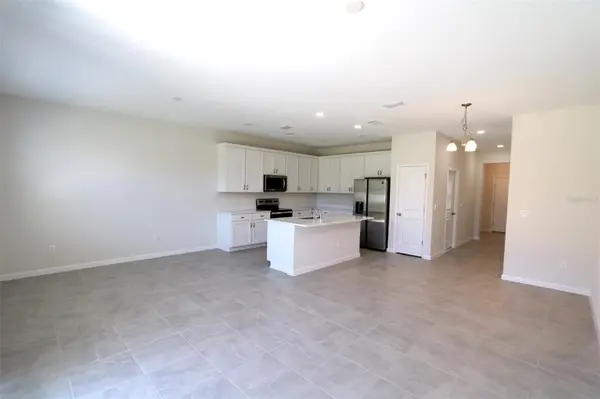 10914 QUICKWATER CT, Riverview, FL 33569