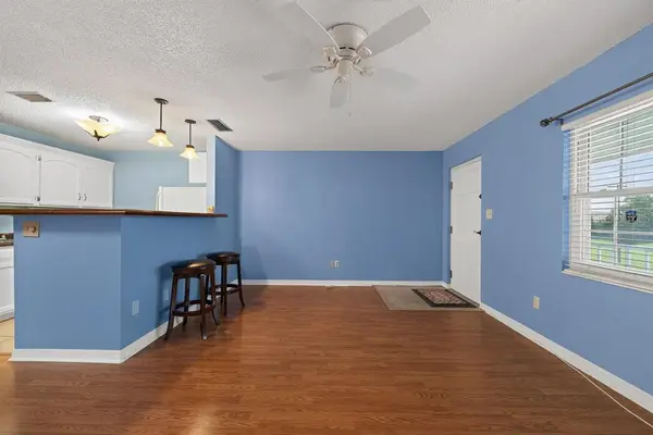 4801 AIRPORT RD #118, Zephyrhills, FL 33542