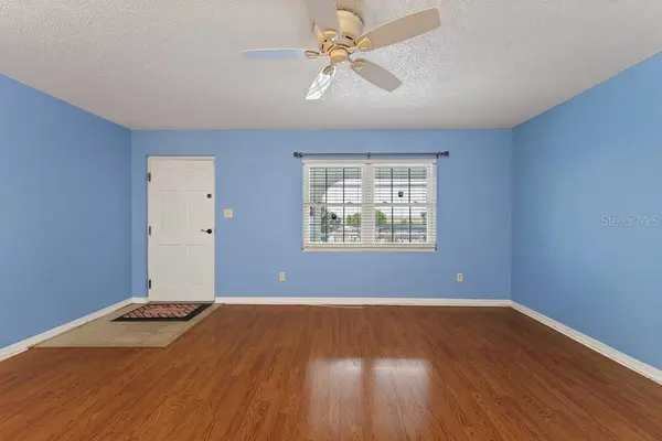 4801 AIRPORT RD #118, Zephyrhills, FL 33542