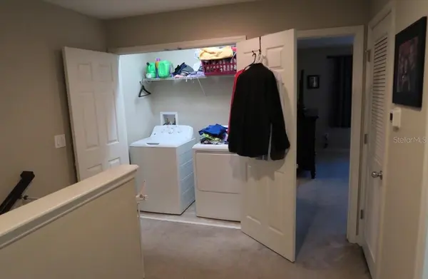 7024 WOODCHASE GLEN DR, Riverview, FL 33578