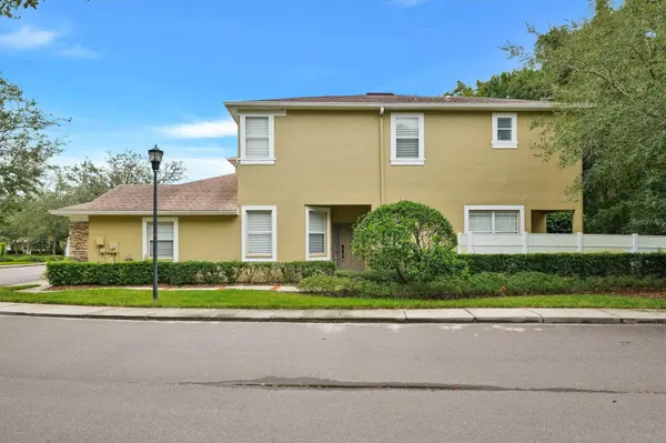 8169 STONE LEAF LN, Tampa, FL 33647