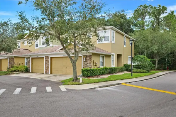 8169 STONE LEAF LN, Tampa, FL 33647
