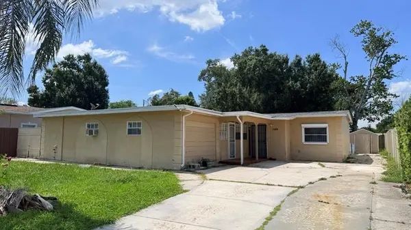 3408 W ELLICOTT ST, Tampa, FL 33614