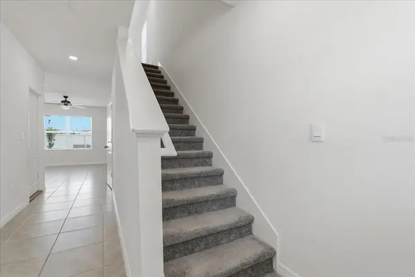 33503 ELM HILL BR, Wesley Chapel, FL 33545