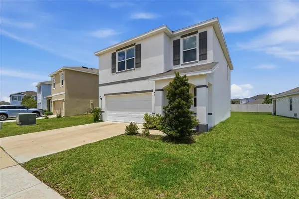 33503 ELM HILL BR, Wesley Chapel, FL 33545