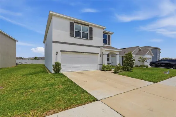 33503 ELM HILL BR, Wesley Chapel, FL 33545