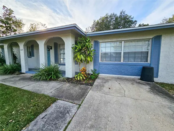 212 S CORTEZ AVE, Winter Springs, FL 32708
