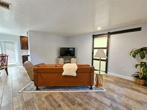 212 S CORTEZ AVE, Winter Springs, FL 32708