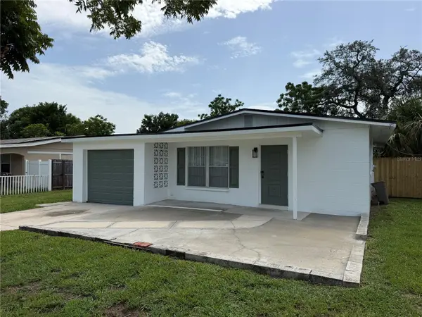 10909 N 14TH ST, Tampa, FL 33612