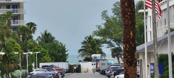 6161 GULF WINDS DR #249, St Pete Beach, FL 33706