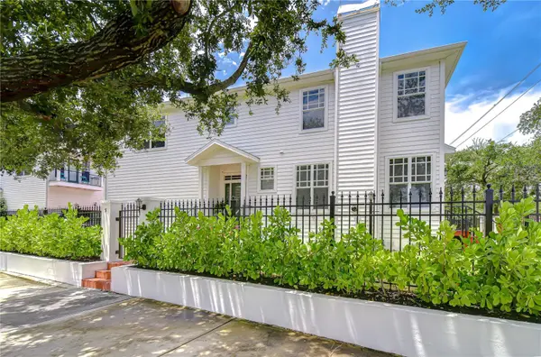 113 BOSPHOROUS AVE #5, Tampa, FL 33606