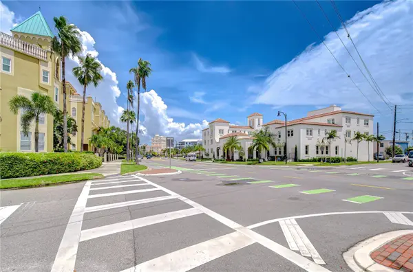 113 BOSPHOROUS AVE #5, Tampa, FL 33606