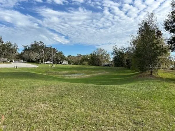 CANVASBACK PL, Lakeland, FL 33805
