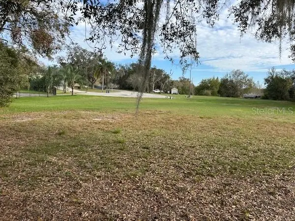 CANVASBACK PL, Lakeland, FL 33805