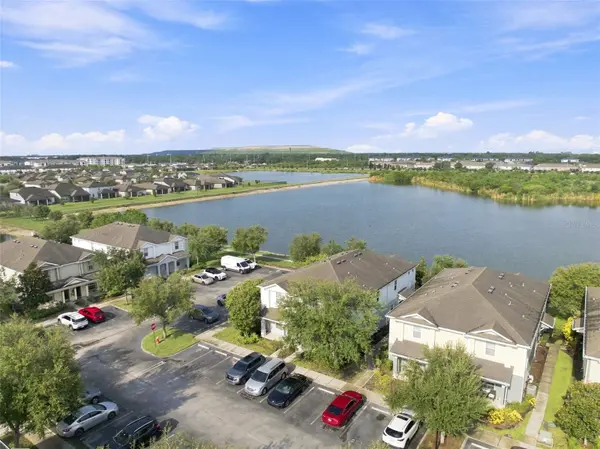 4755 SOMERSET HILL LN, Riverview, FL 33578