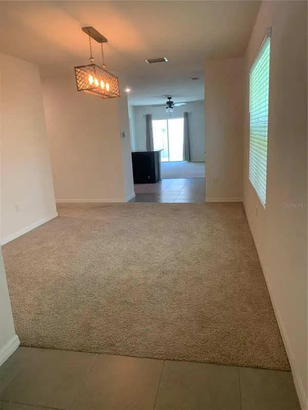 10977 CARLTON FIELDS DR, Riverview, FL 33579
