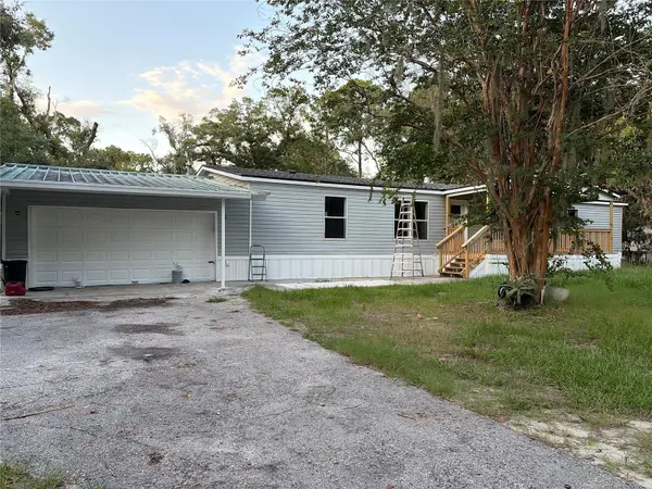 4804 KIPP CIR, Plant City, FL 33566