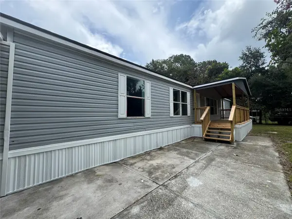 4804 KIPP CIR, Plant City, FL 33566