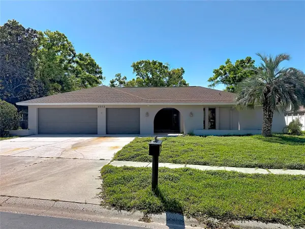 4072 BELMOOR DR, Palm Harbor, FL 34685