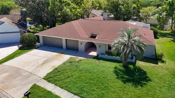 4072 BELMOOR DR, Palm Harbor, FL 34685