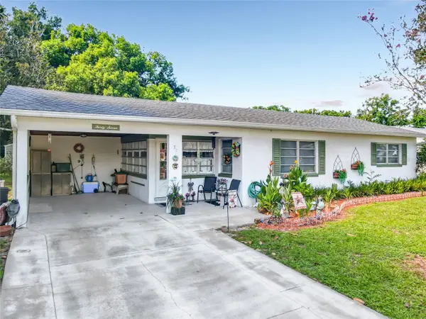 37 PERIWINKLE DR, Debary, FL 32713