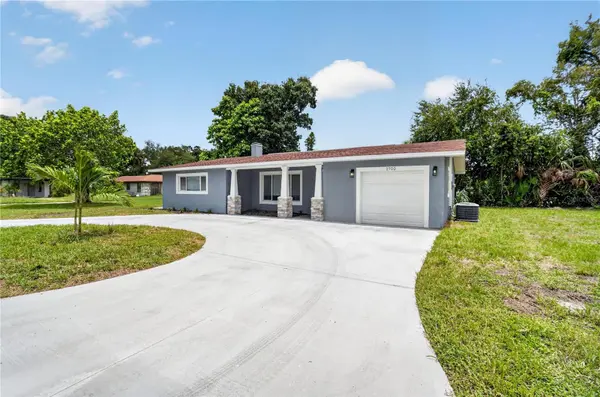 2700 12TH ST S, St Petersburg, FL 33705